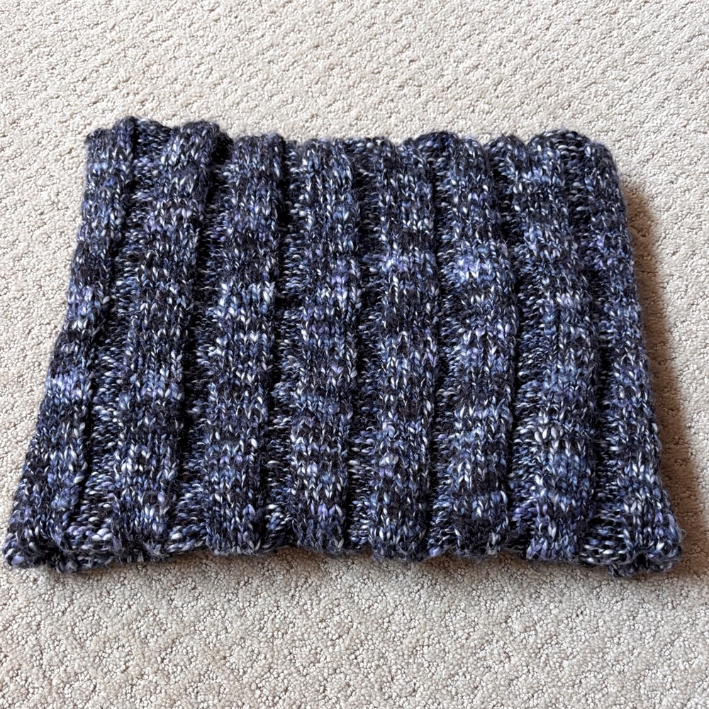 Gap Neck Warmer, One Size